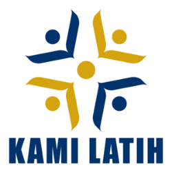 kamilatih.net