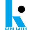 kamilatih.net