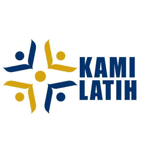 KAMI LATIH MULTI PROFESI INDONESIA